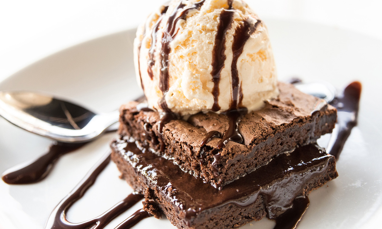 Restaurant d'Oude Waegh