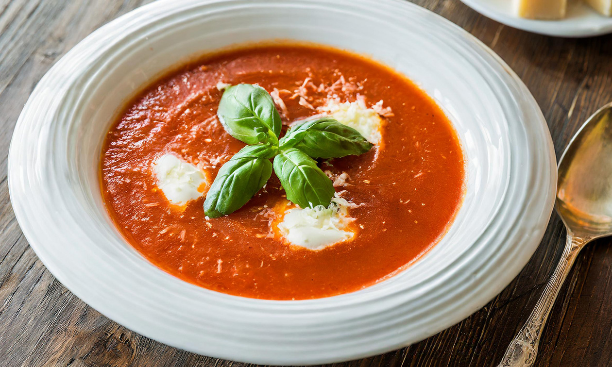 Restaurant d'Oude Waegh