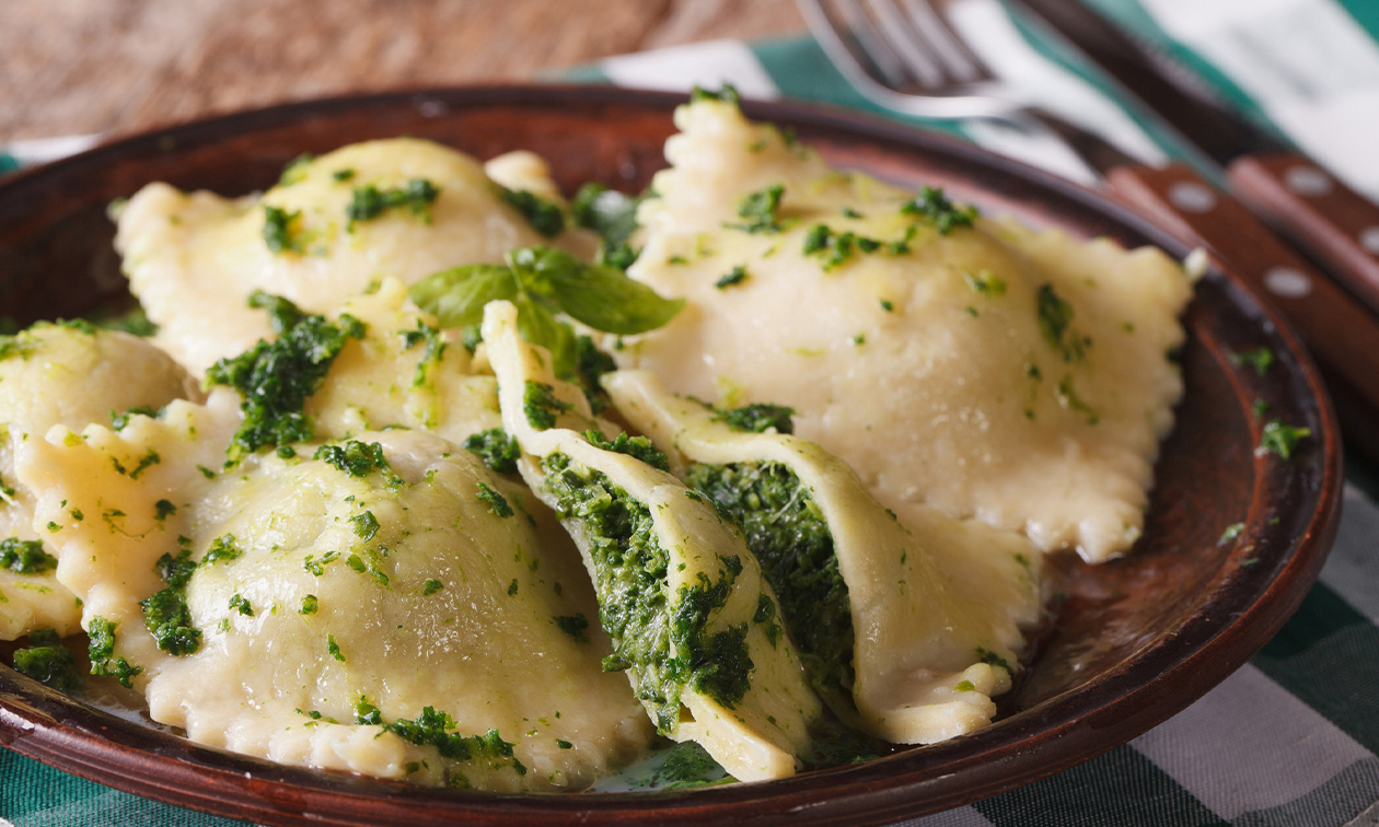 Restaurant D'Swarte Walvis