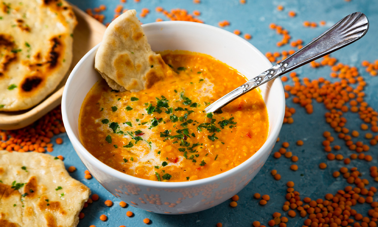 Restaurant Ege Dordrecht