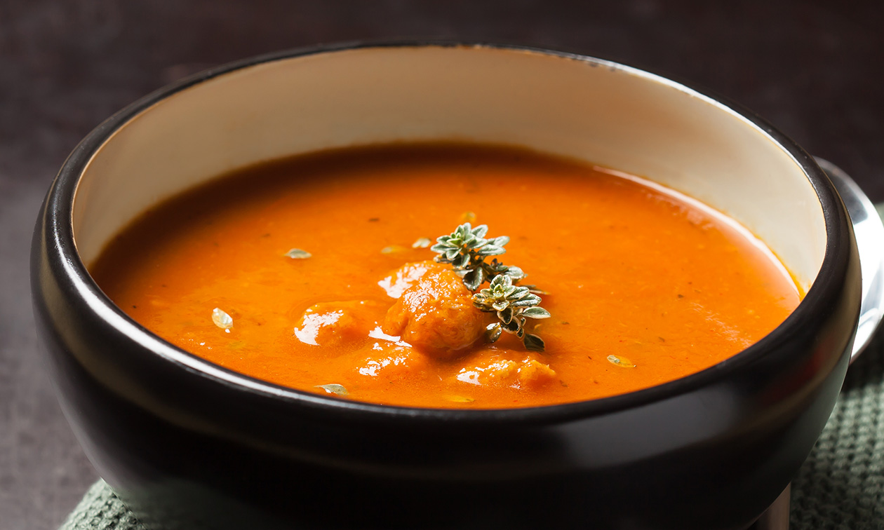 Restaurant & Buitenplaats Florilympha