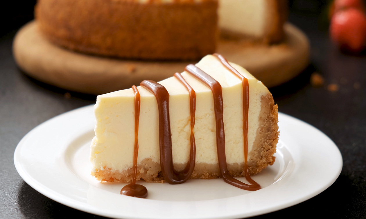 Restaurant Grebbelounge