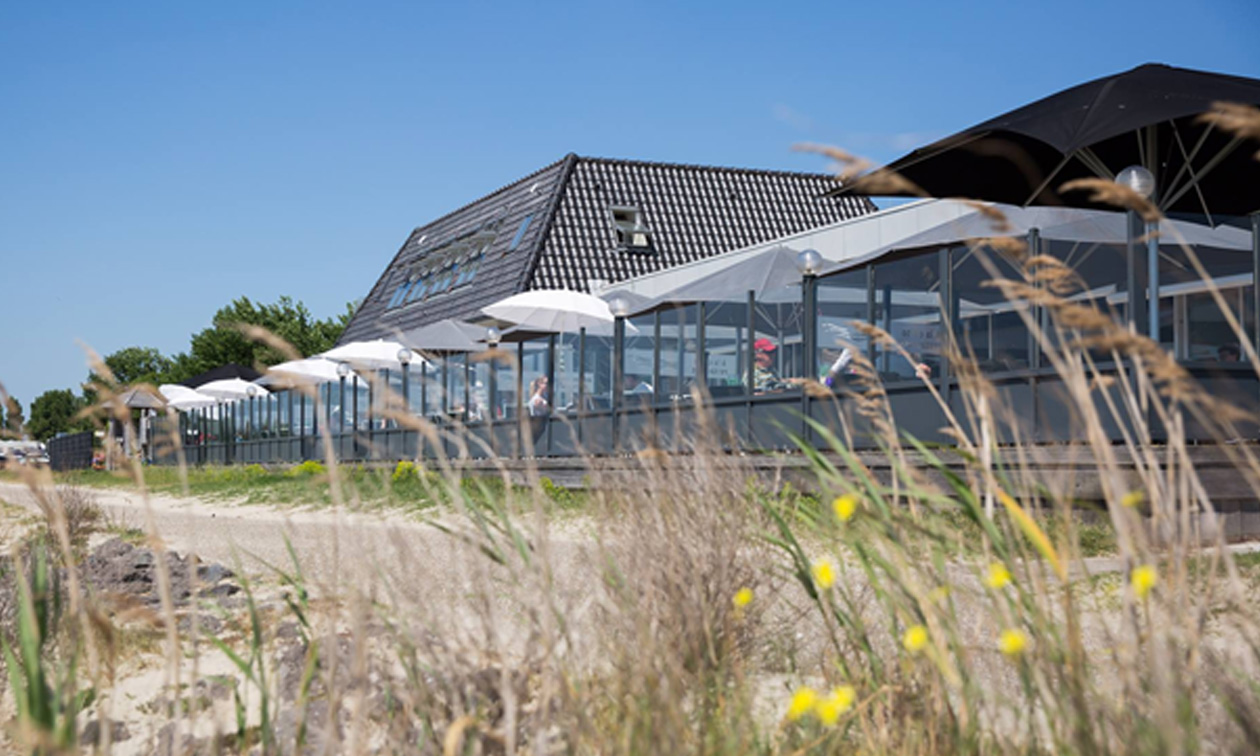 Restaurant Grevelingen