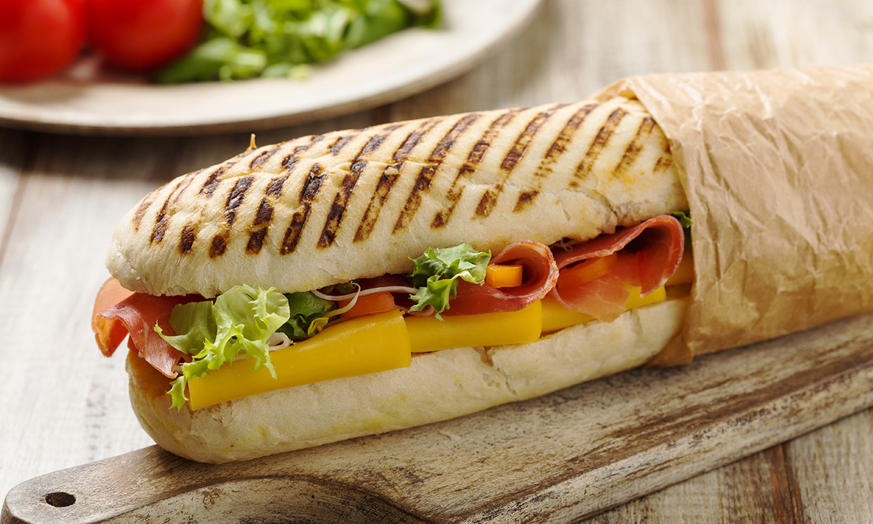 Kinderboerderij Restaurant Hagerhof