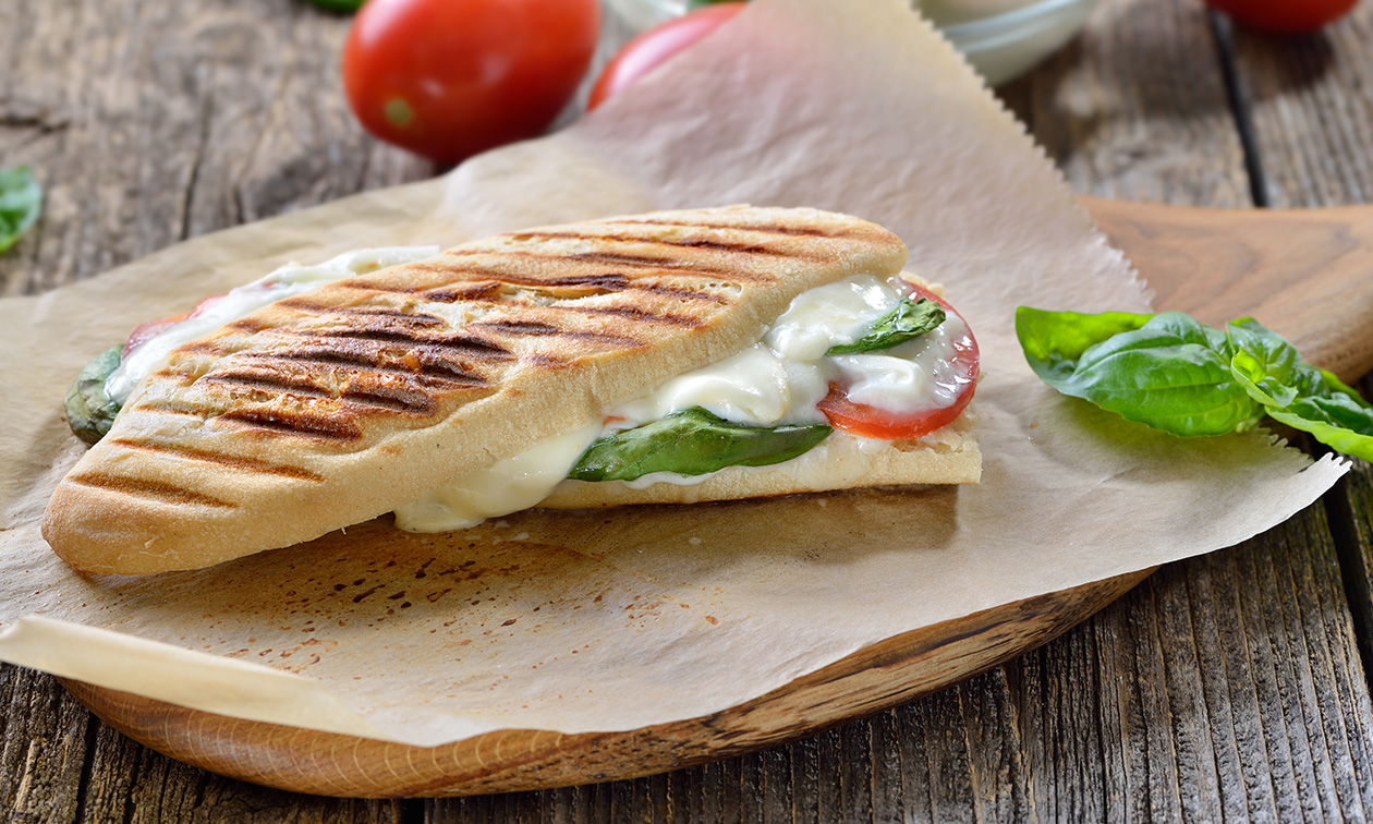 Kinderboerderij Restaurant Hagerhof