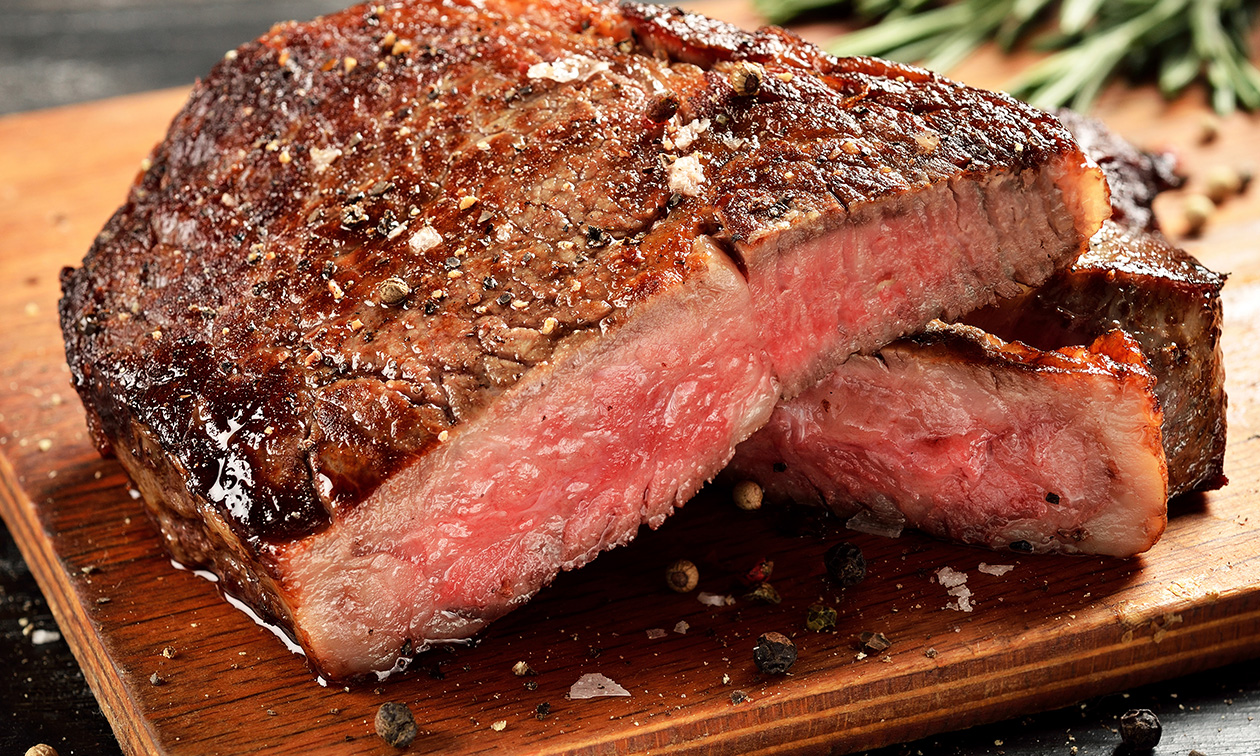 Voordelig uit eten in Friesland Social Deal Voordelig uit eten in Friesland Social Deal