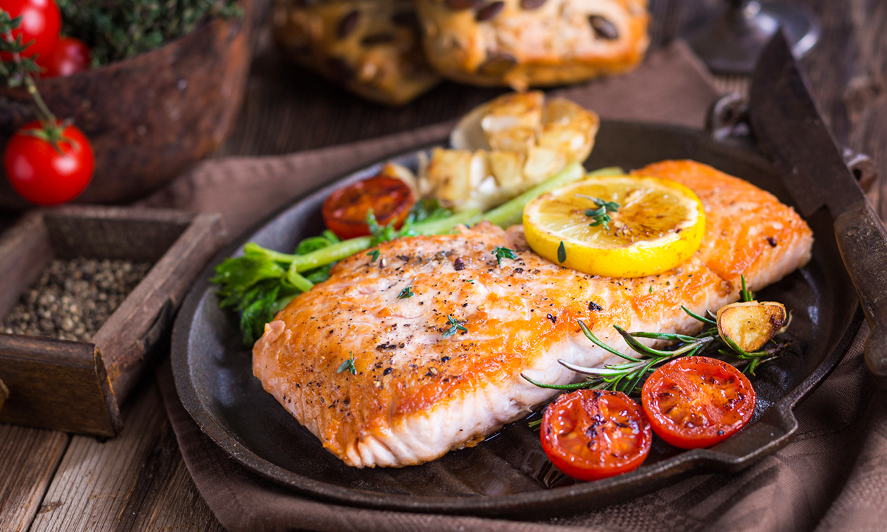 Restaurant Istanbul Utrecht