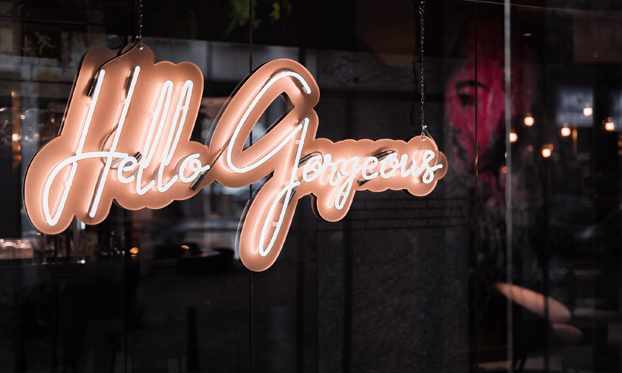 Restaurant JAQ