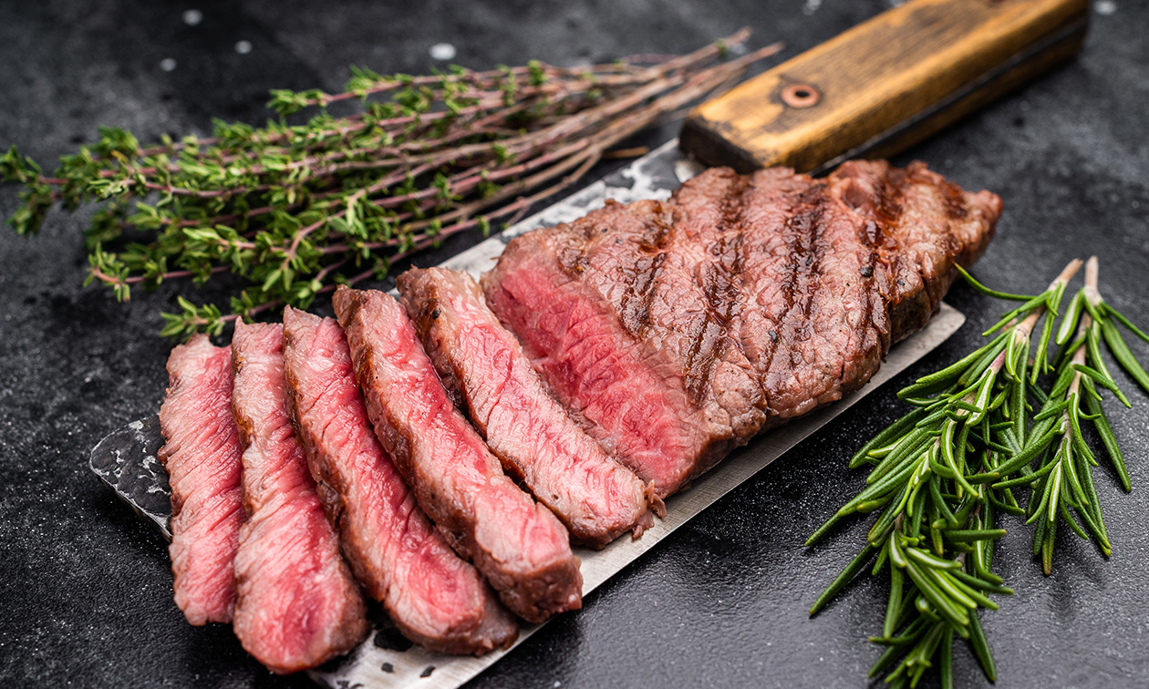 Restaurant Ketelbinkie