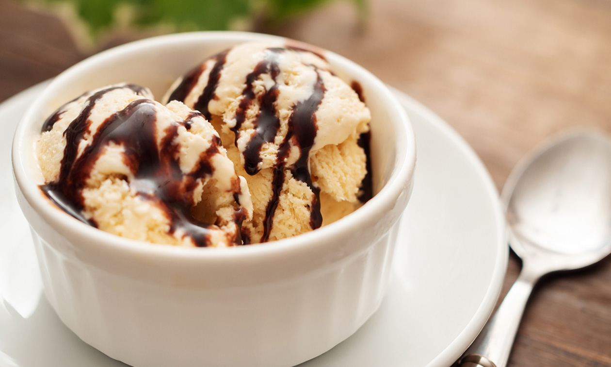 Restaurant Ketelbinkie