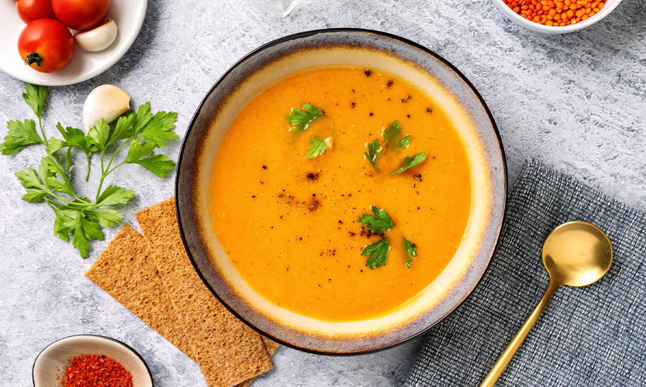 Restaurant Shanasheel