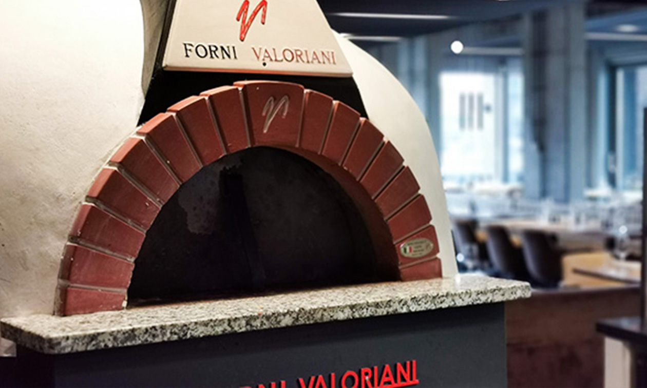 Restaurant Villani