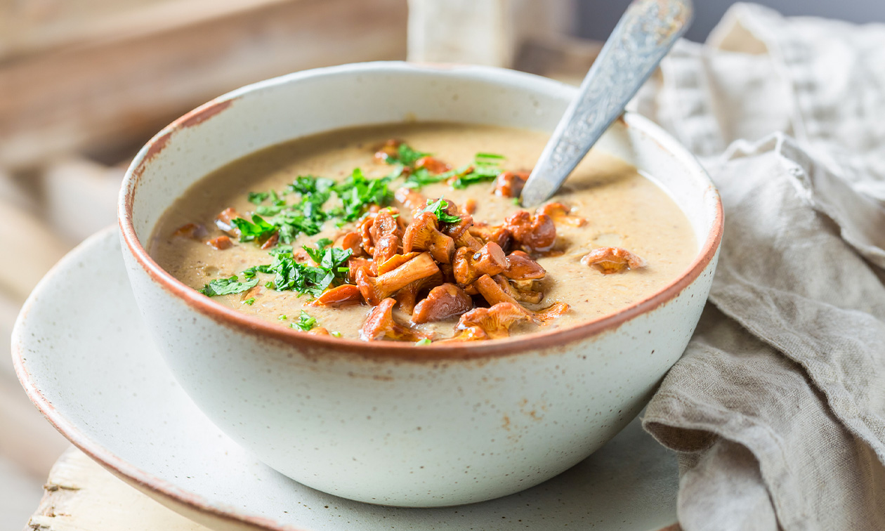 Restaurant West Utrecht