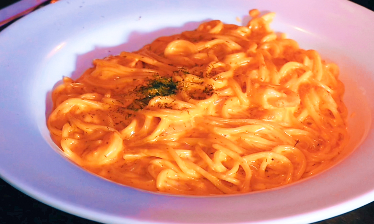 Ristorante Italiano Pizzeria Romagna