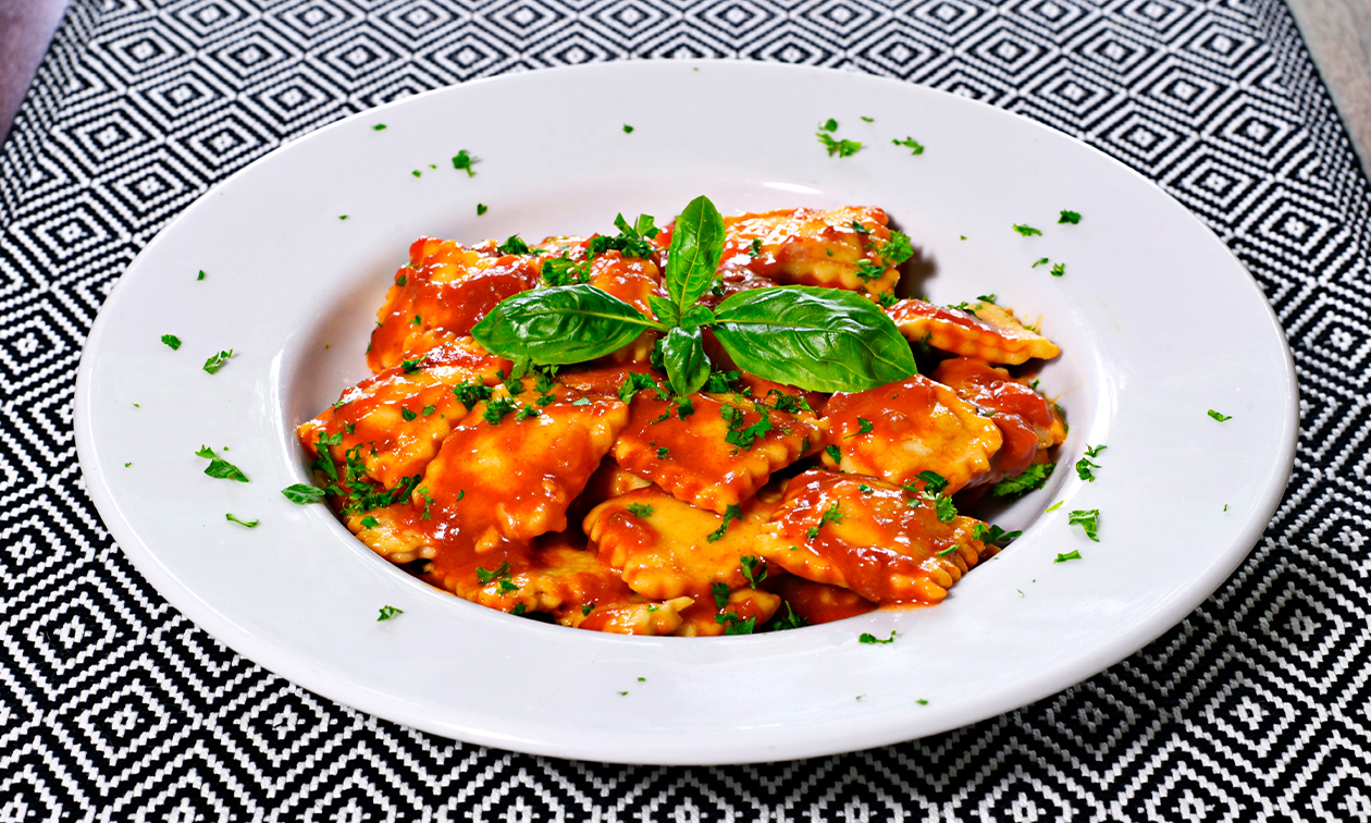 Ristorante Rembrandt