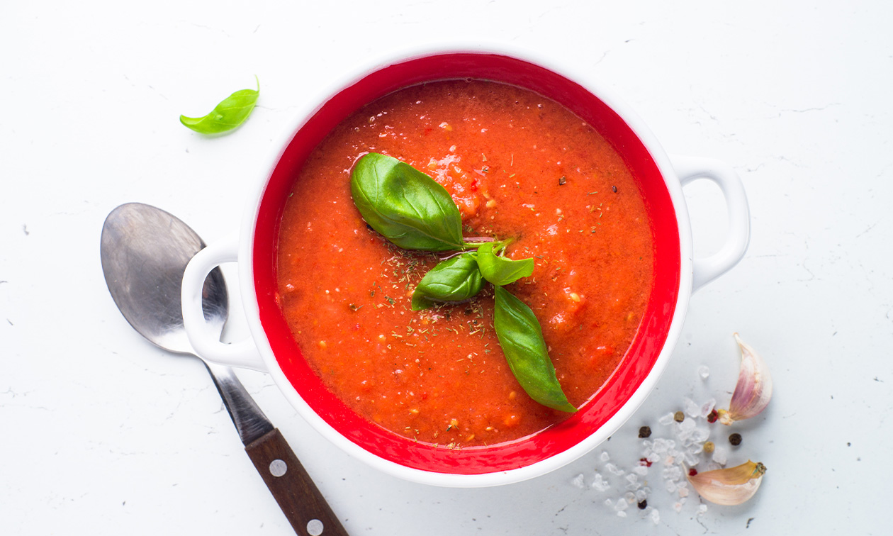 Ristorante Rembrandt