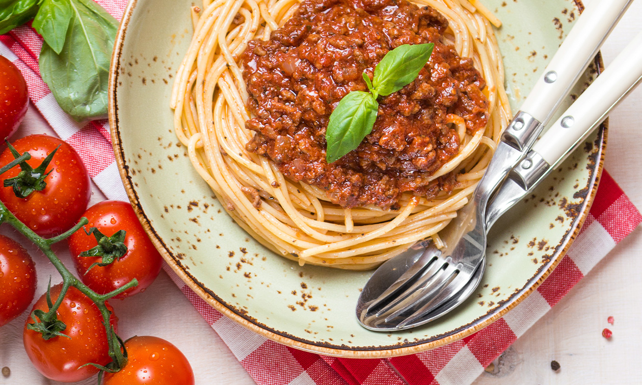 Ristorante Rembrandt