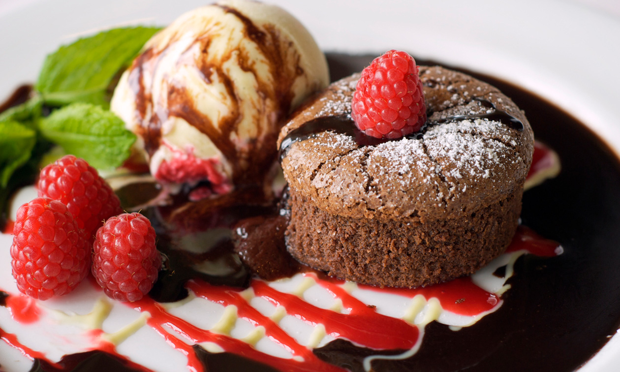 Ristorante Rembrandt