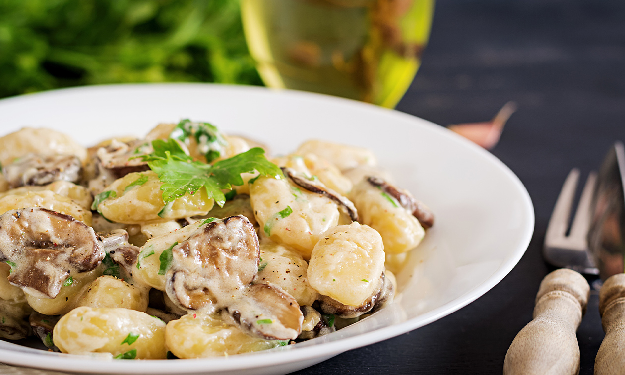 Ristorante Rembrandt