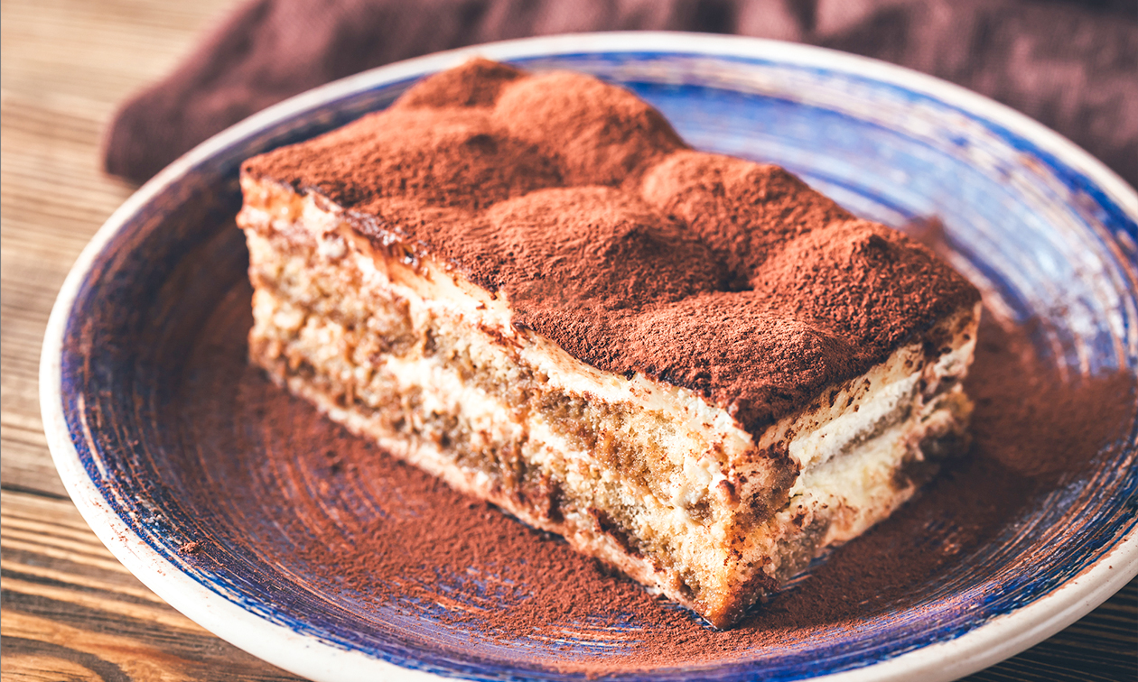 Ristorante Tarantella Zaandam