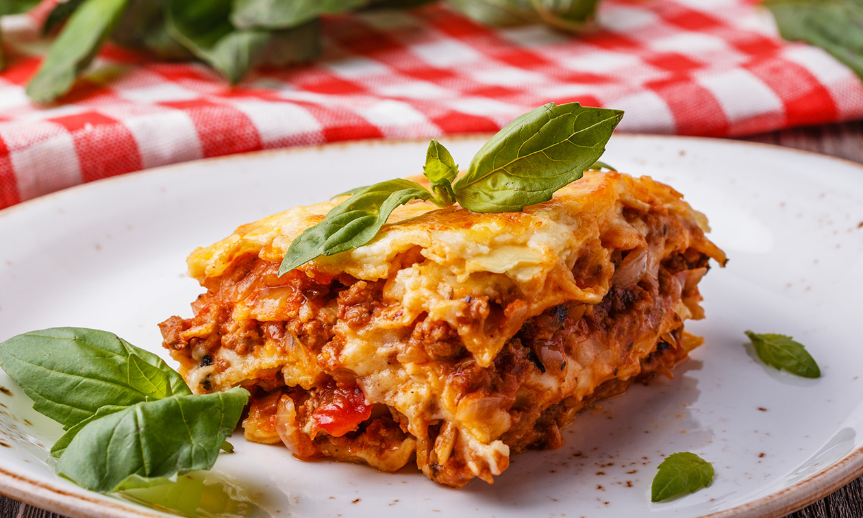 Ristorante Villaggio