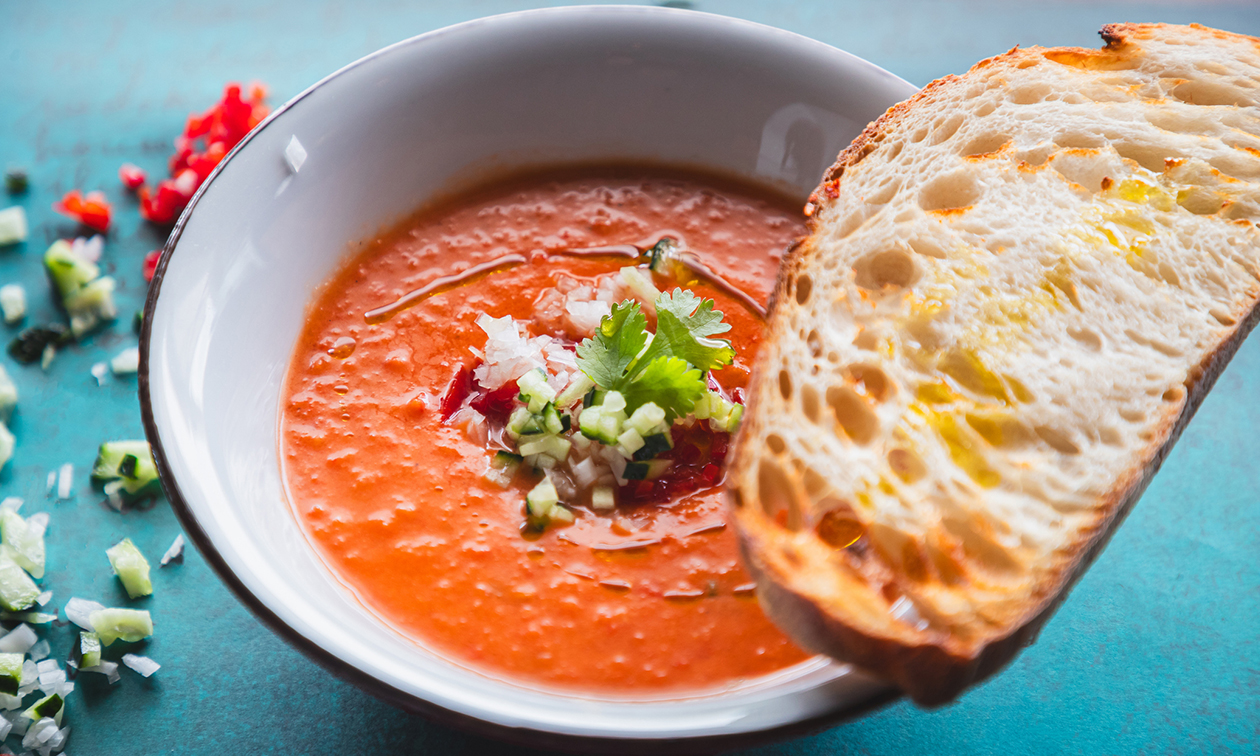 Rodrigues Restaurant