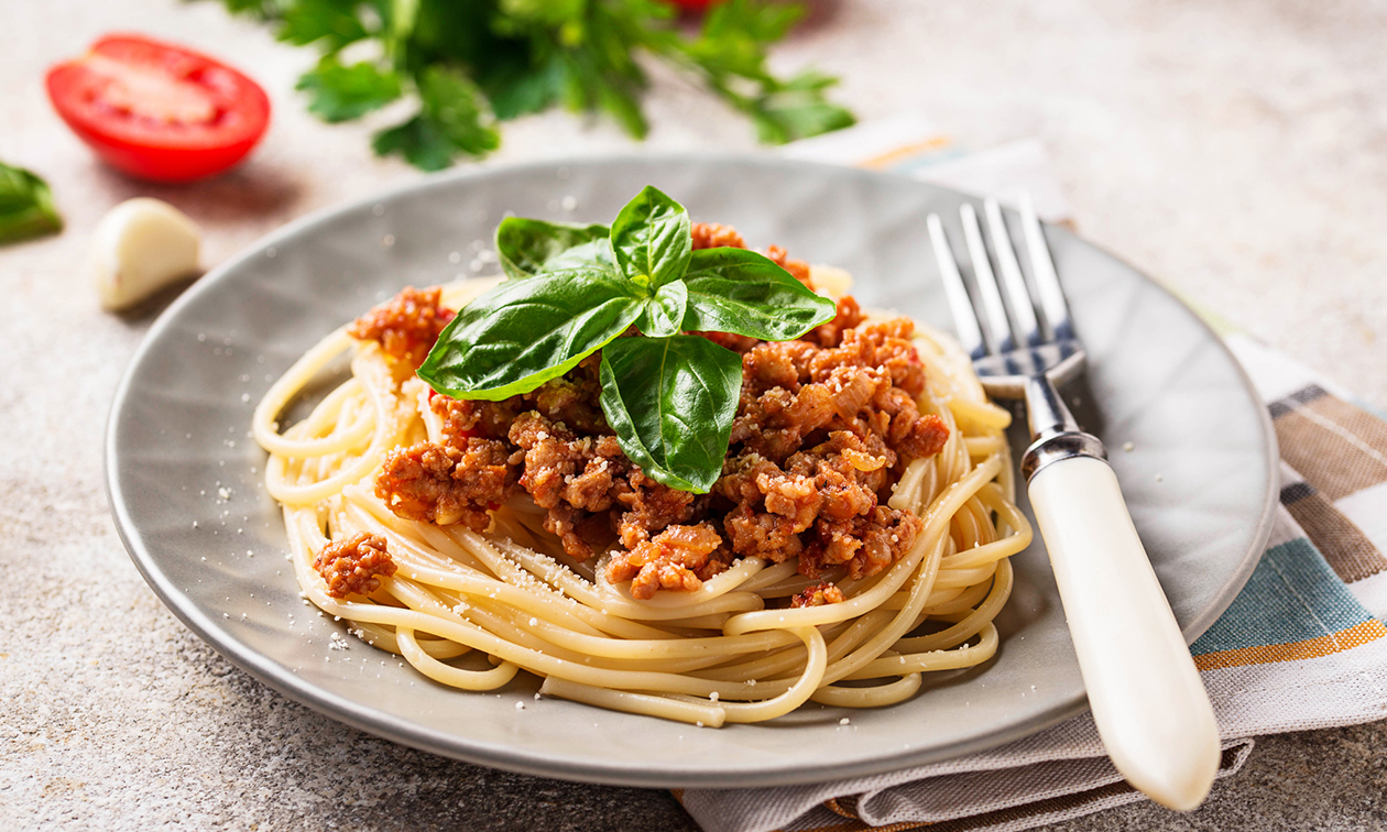 Rodrigues Restaurant