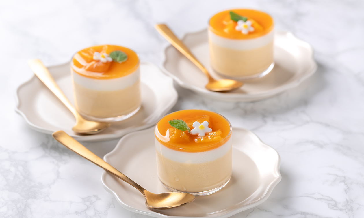 Rodrigues Restaurant