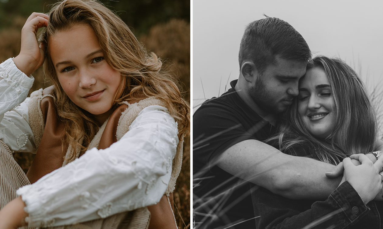 Romy Blom Fotografie