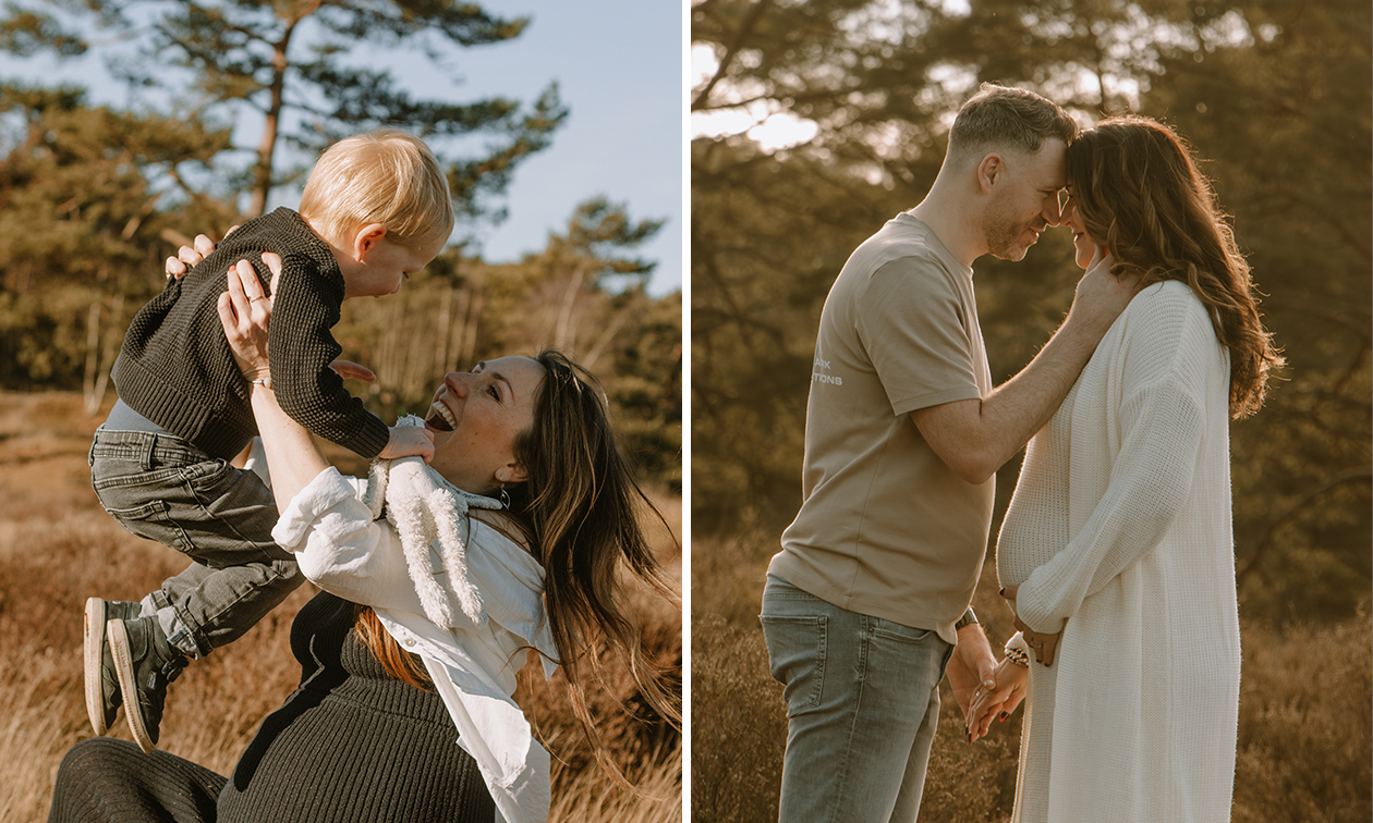 Romy Blom Fotografie