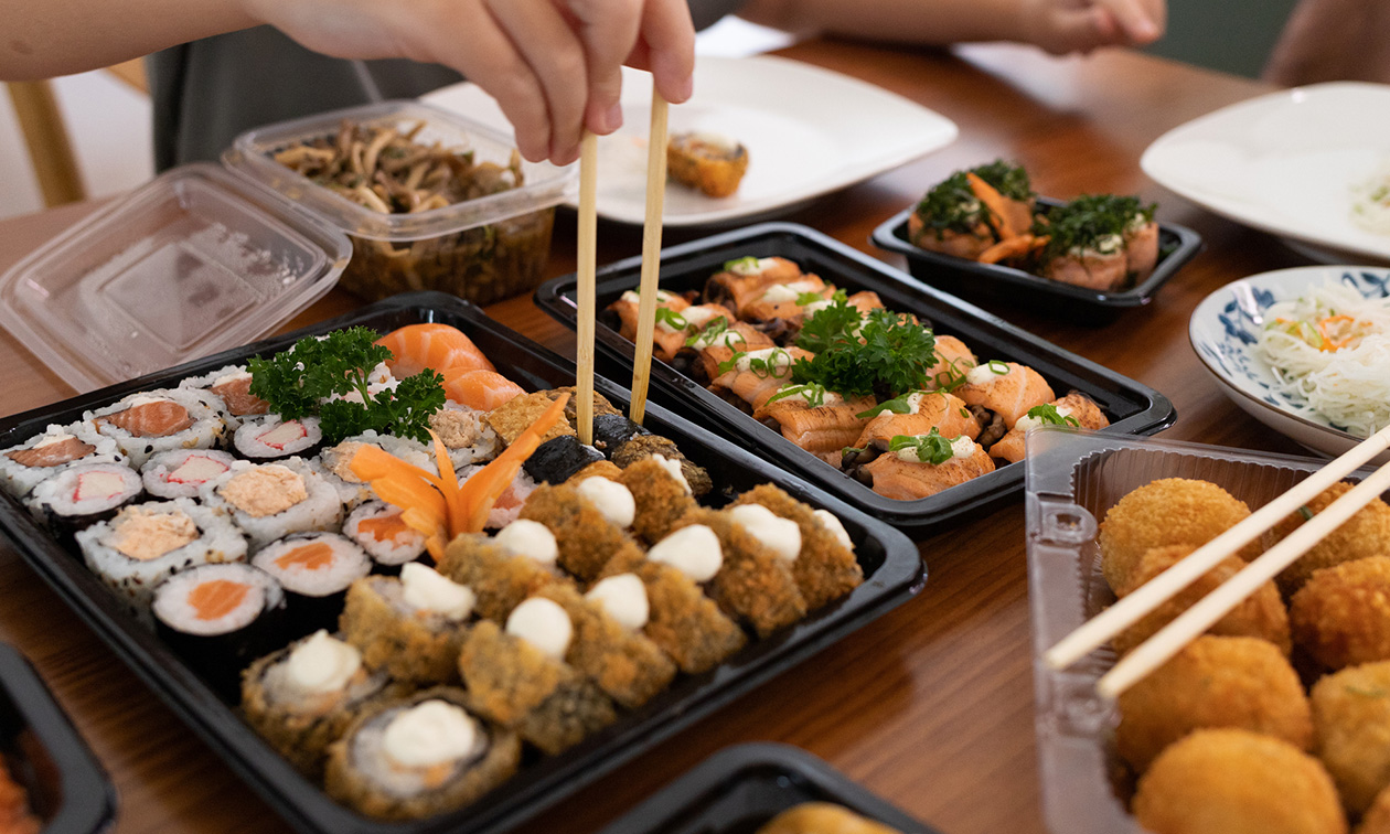 Rosarium Westbroekpark