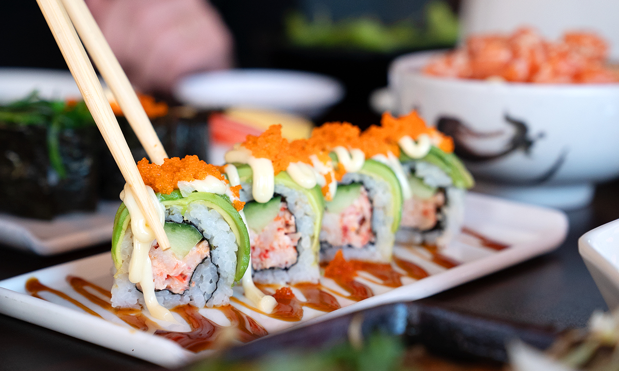 Rosarium Westbroekpark