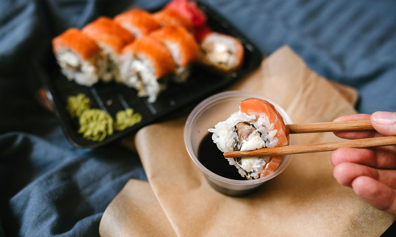 Rosarium Westbroekpark