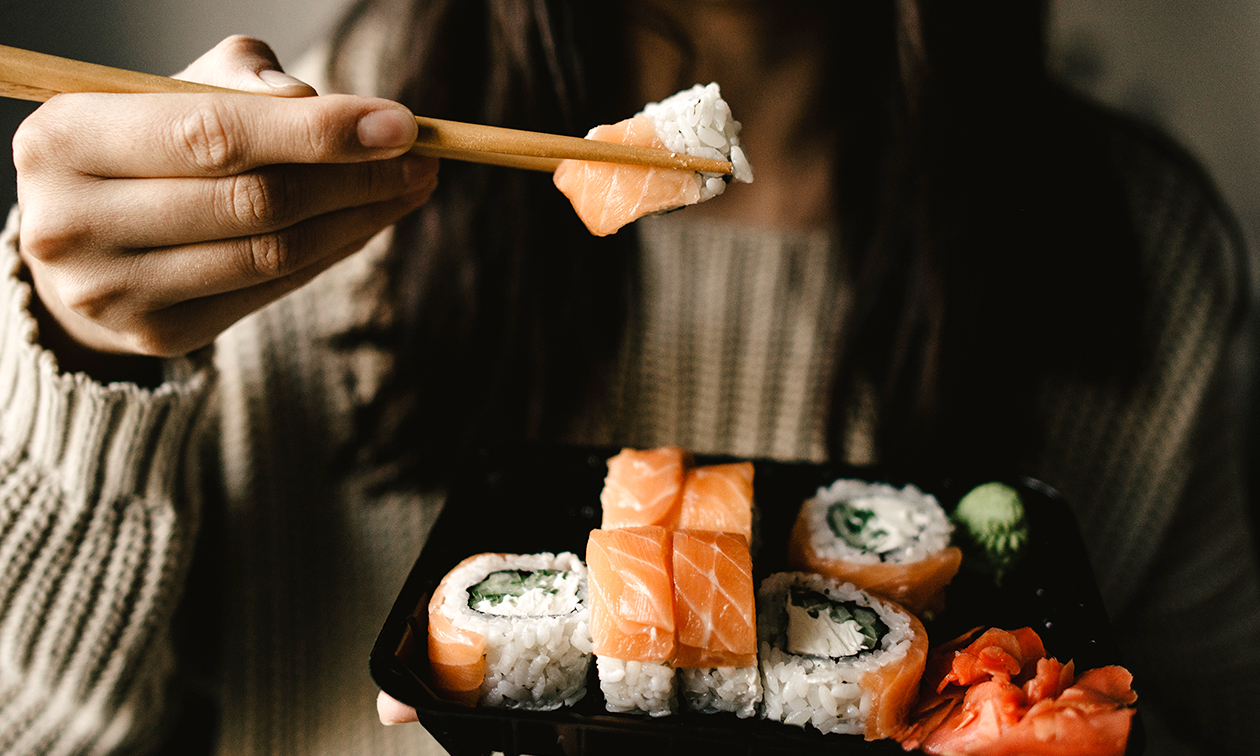 Rosarium Westbroekpark