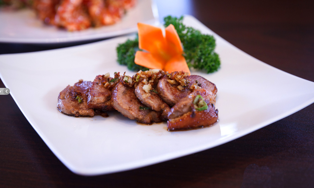 Rosarium Westbroekpark