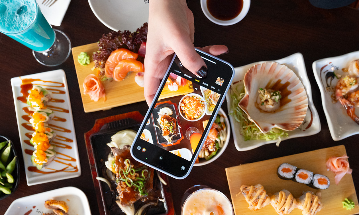 Rosarium Westbroekpark