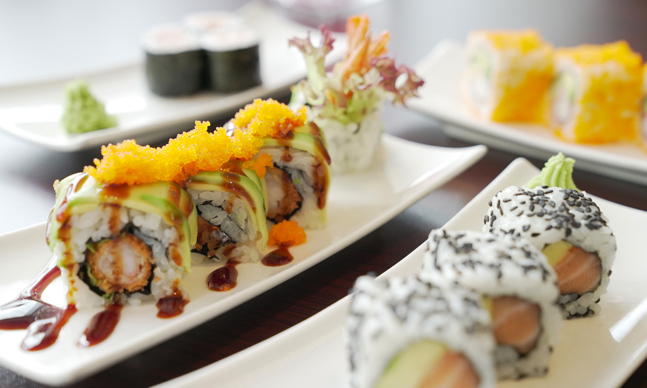 Rosarium Westbroekpark