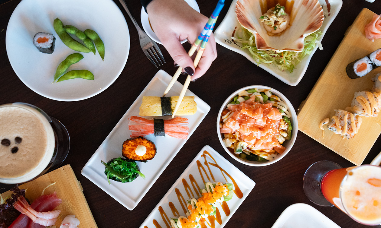 Rosarium Westbroekpark