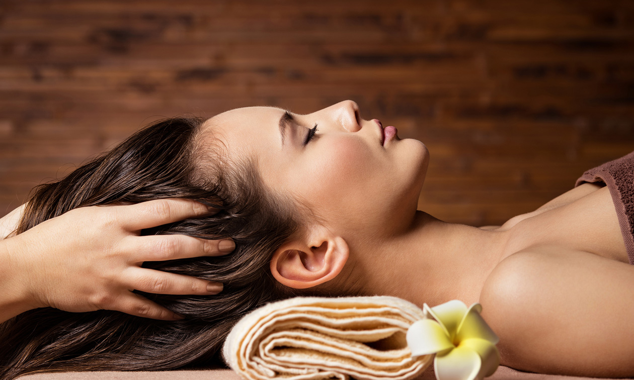 Royalty Hair & Beautysalon
