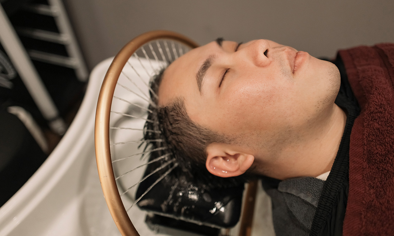 Royalty Hair & Beautysalon
