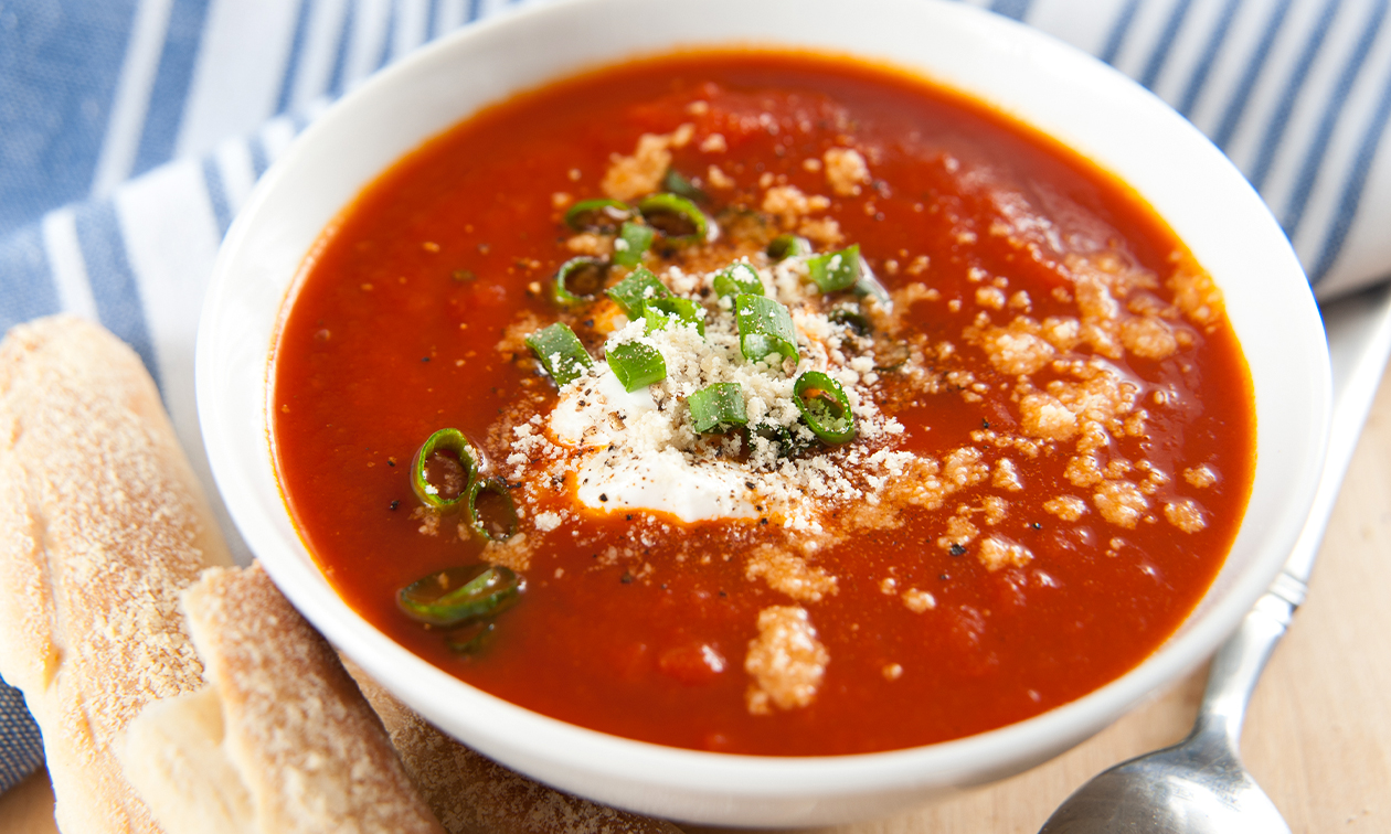 SAAM Hoek van Holland