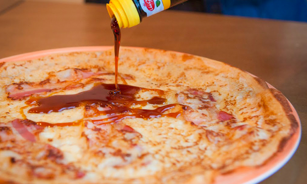 SAAM Hoek van Holland