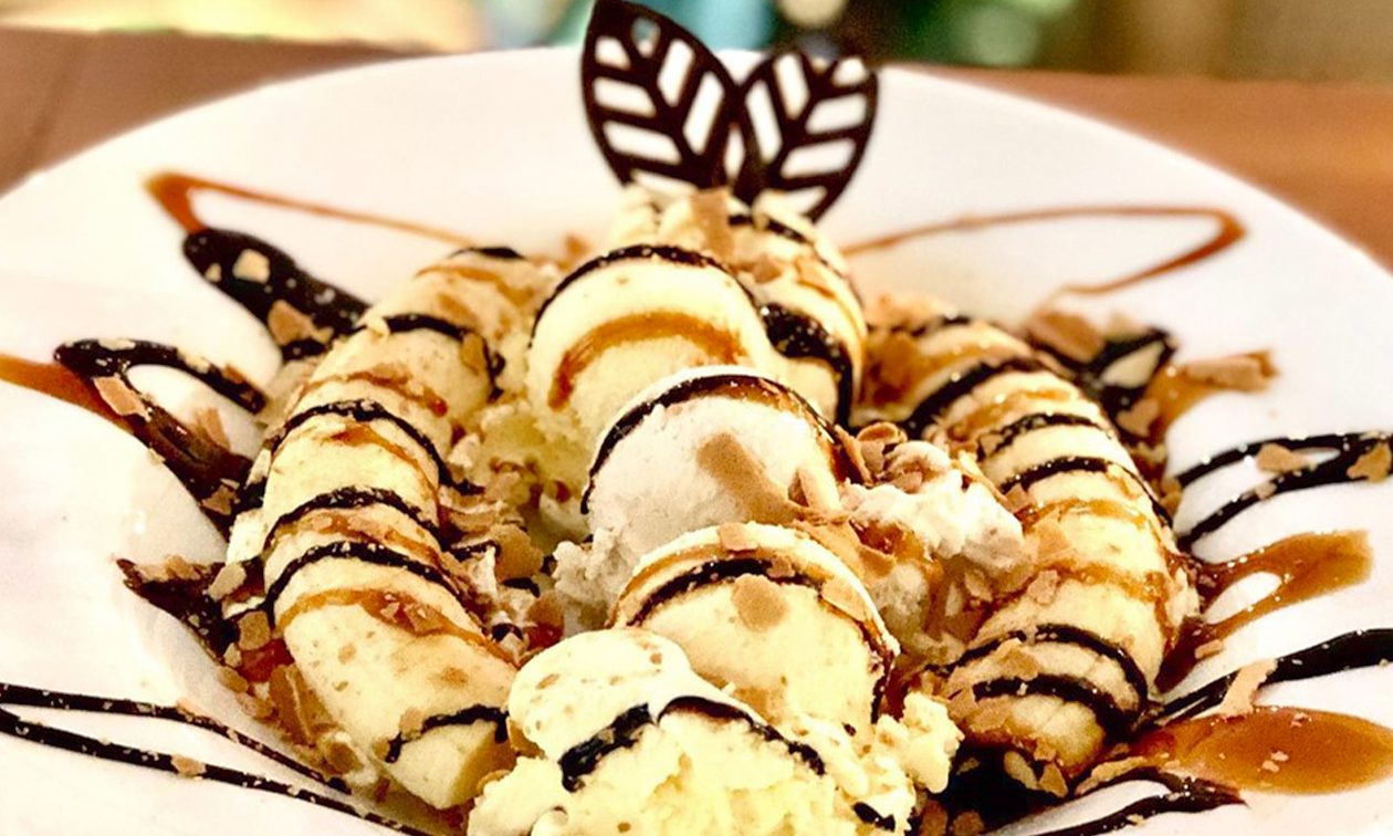 SAAM Hoek van Holland