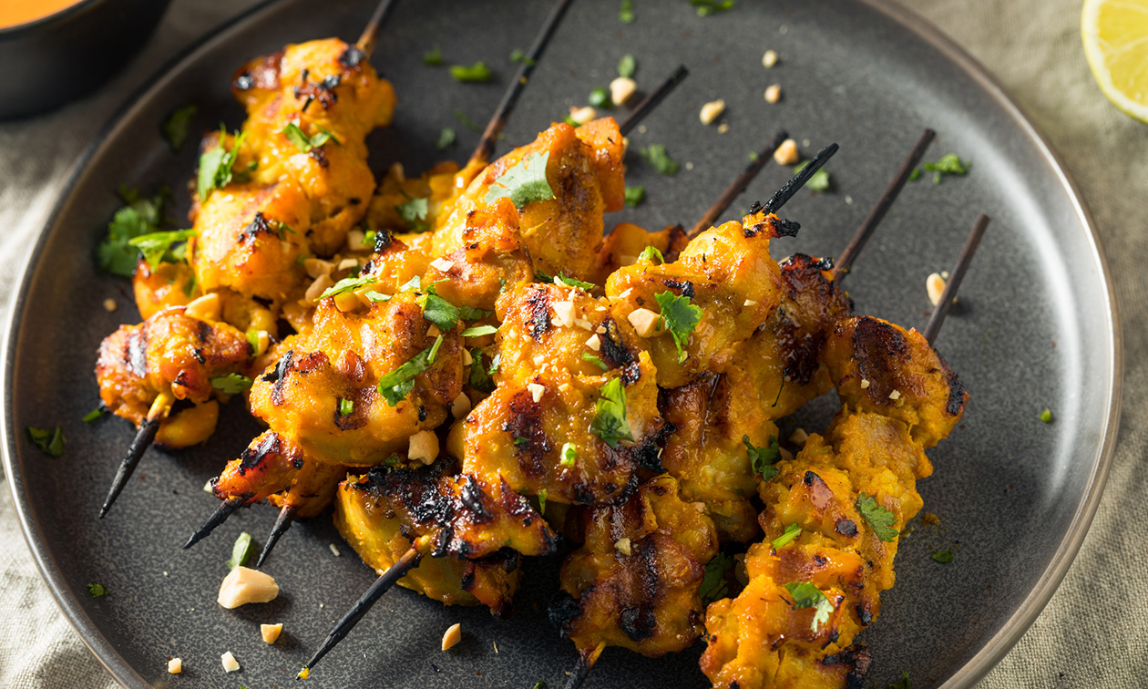 SAAM Hoek van Holland