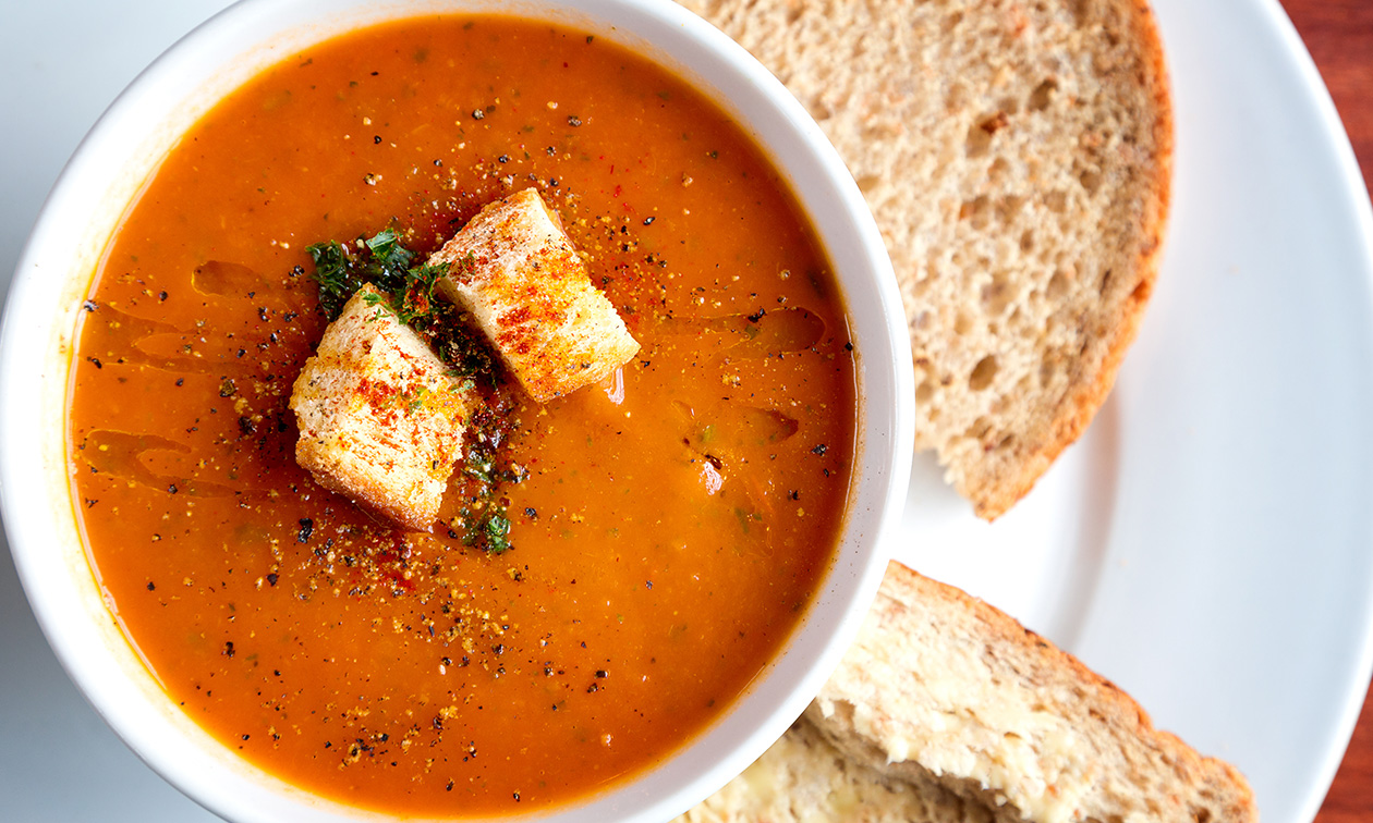 SAAM Hoek van Holland