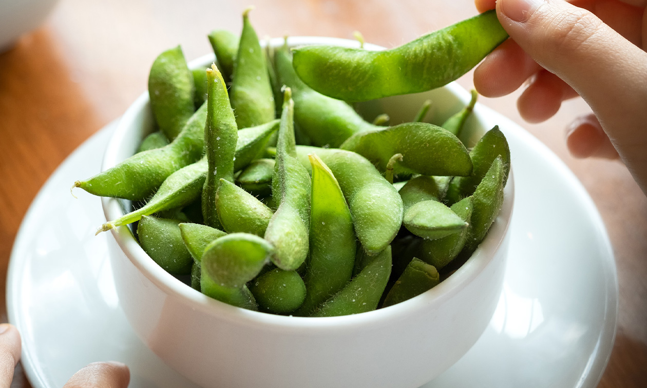 Sakura Koreaanse BBQ