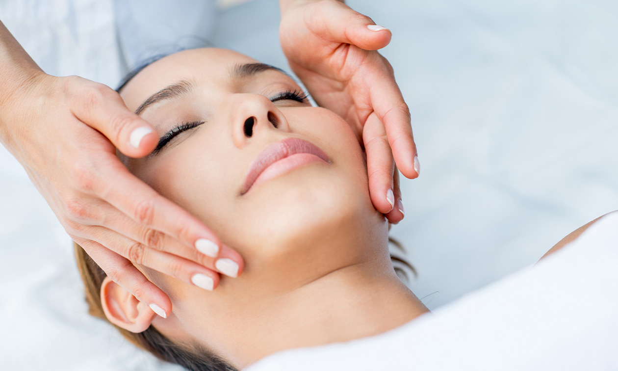 Salon Latibule