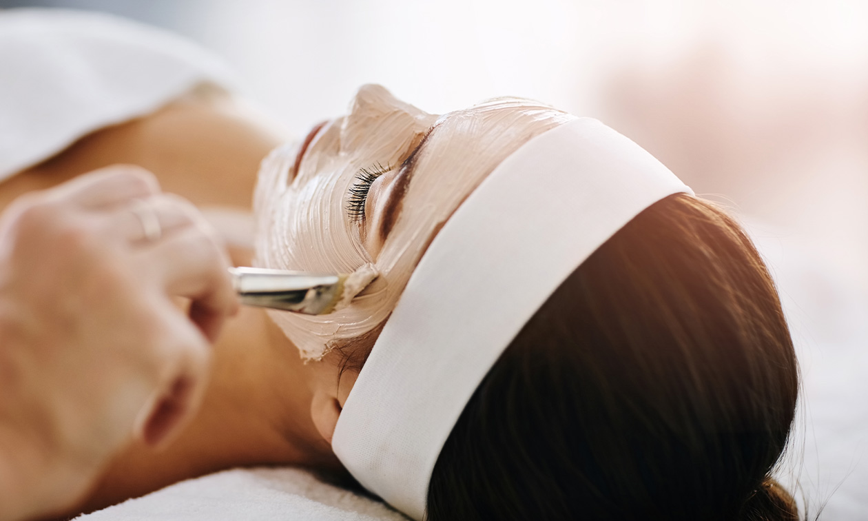 Salon Latibule