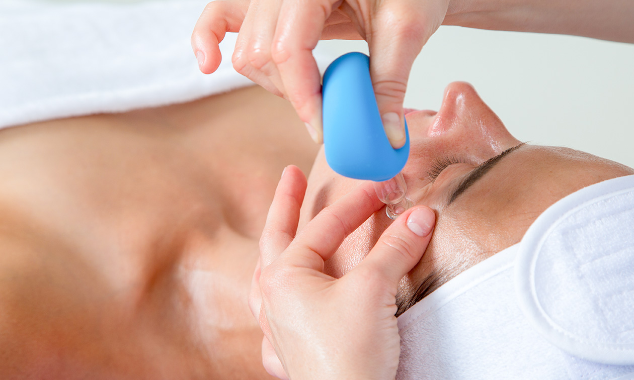 Salon Latibule