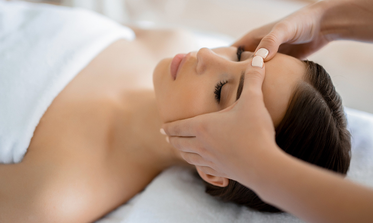 Salon Munnickenheide